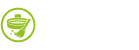Stadium Clean